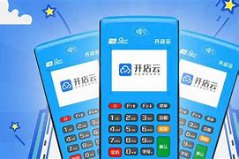 忻州POS机办理